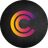 Currency icon
