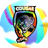 Currency icon