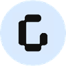 Currency icon