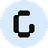 Currency icon