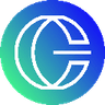 Currency icon