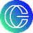 Currency icon