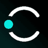 Currency icon