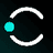 Currency icon