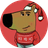 Currency icon