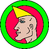 Currency icon