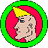 Currency icon