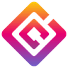 Currency icon