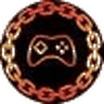 Currency icon