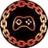 Currency icon