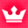 Currency icon