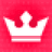 Currency icon