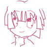 Currency icon