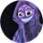 Currency icon