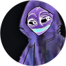 Currency icon