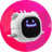 Currency icon