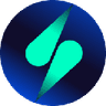Currency icon