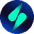 Currency icon