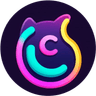 Currency icon