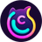 Currency icon
