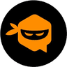 Currency icon