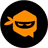 Currency icon