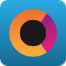 Currency icon