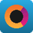 Currency icon