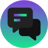 Currency icon