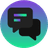 Currency icon