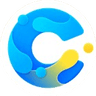 Currency icon