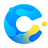 Currency icon