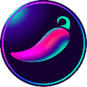 Currency icon