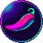 Currency icon