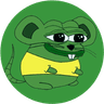 Currency icon