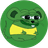 Currency icon