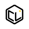 Currency icon