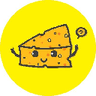 Currency icon
