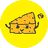 Currency icon