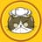 Currency icon