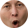 Currency icon