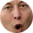 Currency icon