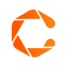 Currency icon