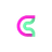 Currency icon
