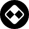 Currency icon