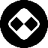 Currency icon