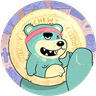 Currency icon