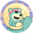 Currency icon
