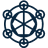 Currency icon