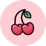 Currency icon